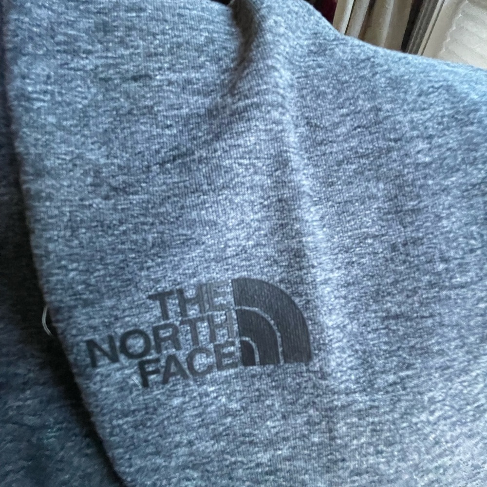The NorthFace leggings